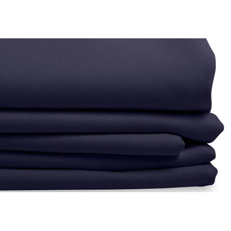 Tenda Oscurante Su Misura Blu Galassia MC12