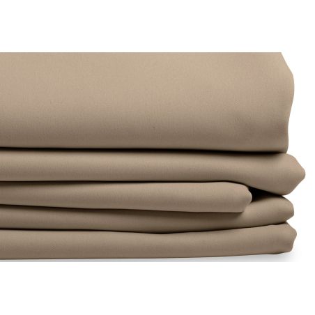 Tenda Oscurante Su Misura Beige Darjeeling MC15