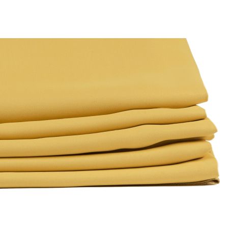 Tenda Oscurante Su Misura Giallo Sole MC2194