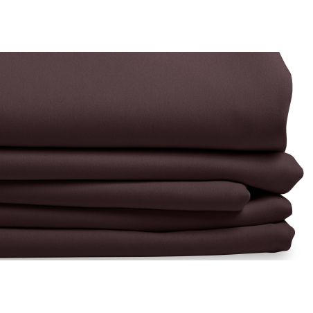 Tenda Oscurante Su Misura Violetto Barbabietola MC42