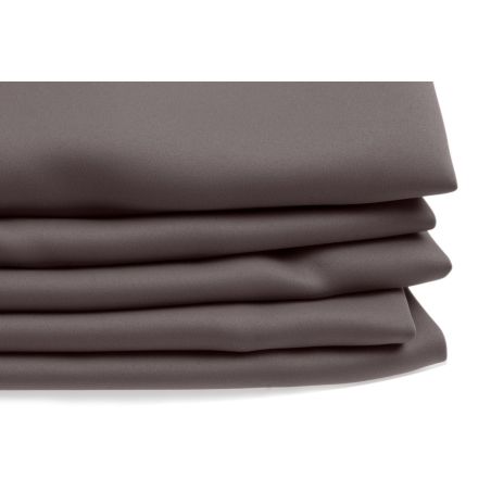 Tenda Oscurante Su Misura Grigio Pepe MC7305