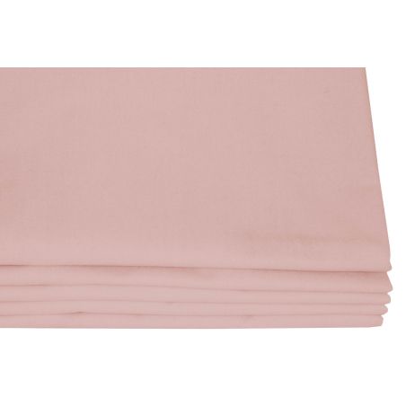 Tenda 100% Oscurante Su Misura Dream Rosa Antico MC343