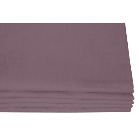 Tenda 100% Oscurante Su Misura Dream Violetto Marshmallow MC407