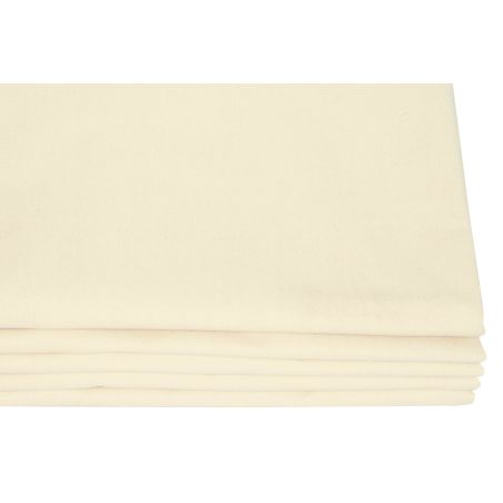 Tenda 100% Oscurante Su Misura Dream Beige Guscio MC634
