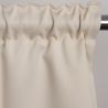 Tasca per bastone