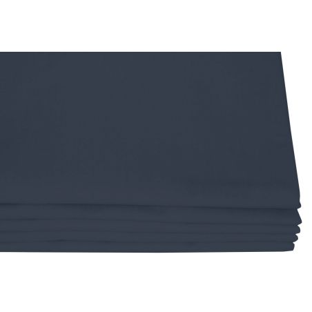 Tenda 100% Oscurante Su Misura Dream Blu Galassia MC12
