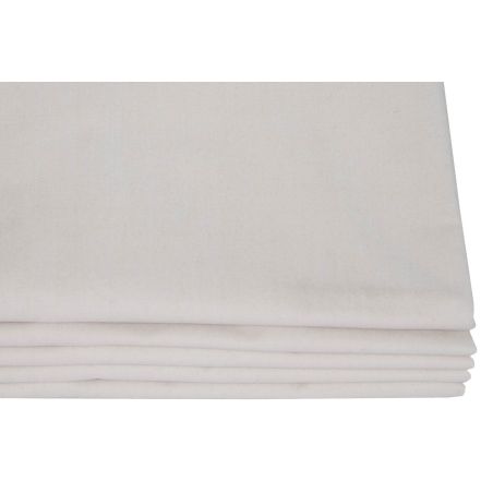 Tenda 100% Oscurante Su Misura Dream Grigio Ciottolo MC17