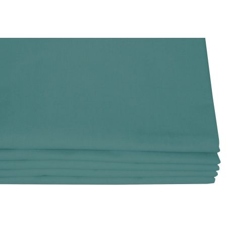 Tenda 100% Oscurante Su Misura Dream Blu Atoll MC8826