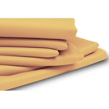 Tenda Termica e Oscurante Su Misura Giallo Maïs MC243