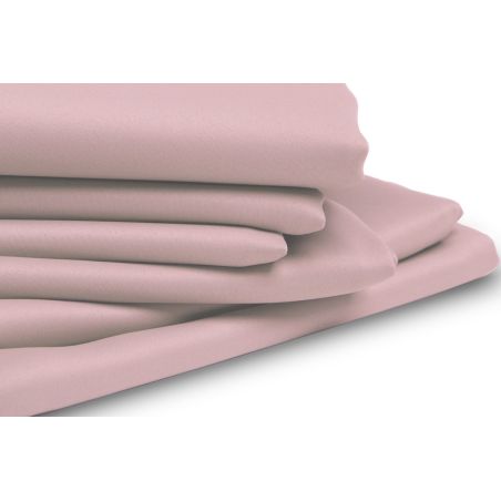 Tenda Termica e Oscurante Su Misura Rosa Antico MC343